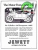 Jewett 1922 91.jpg